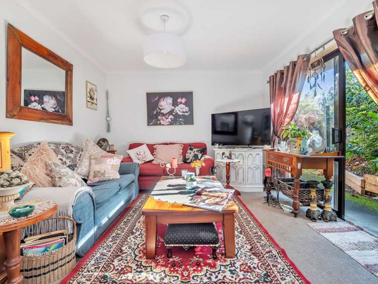 3/7 Gerald Stokes Avenue Helensville_6