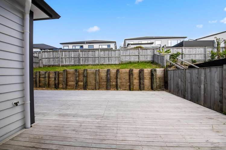 36 Drumnaconagher Road Flat Bush_13
