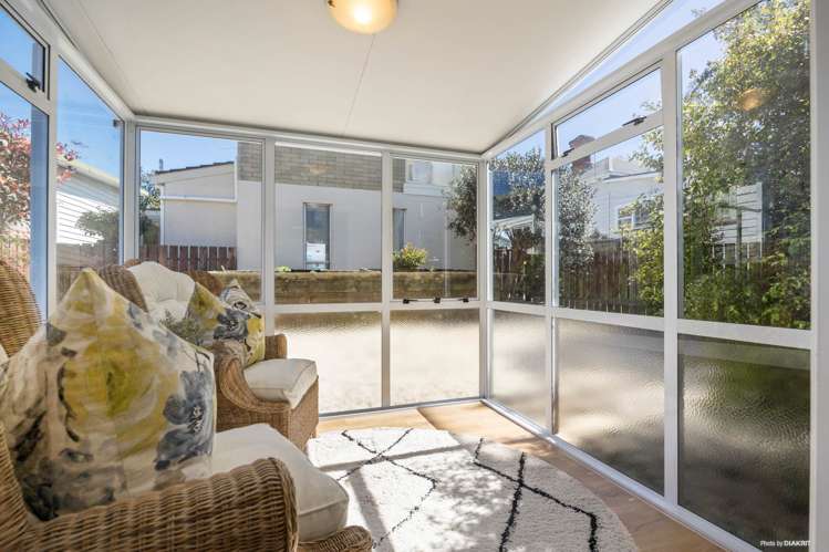 2/141 Selwyn Street Onehunga_9