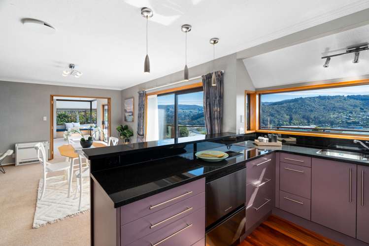 177 Doon Street Waverley_15