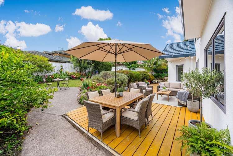 1 Cayman Place Unsworth Heights_6