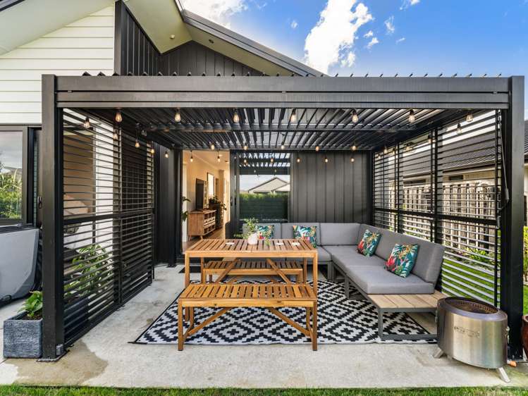 7 Penona Way Te Kauwhata_19