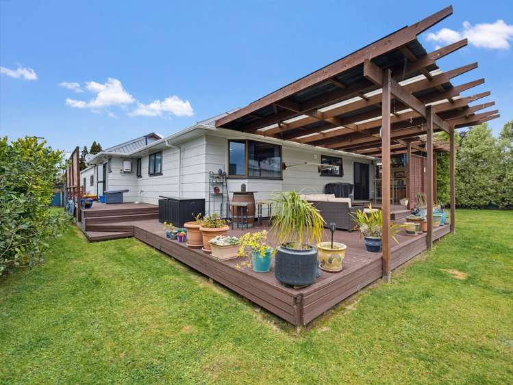 301 Sunset road Sunnybrook_26
