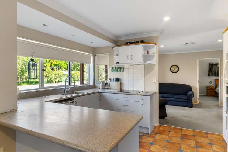 123 Travers Road Te Kauwhata_11