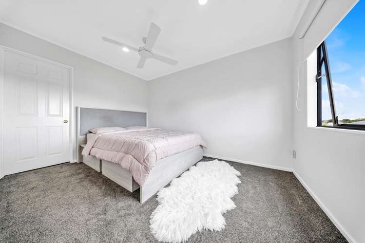 85B Maich Road Manurewa_5