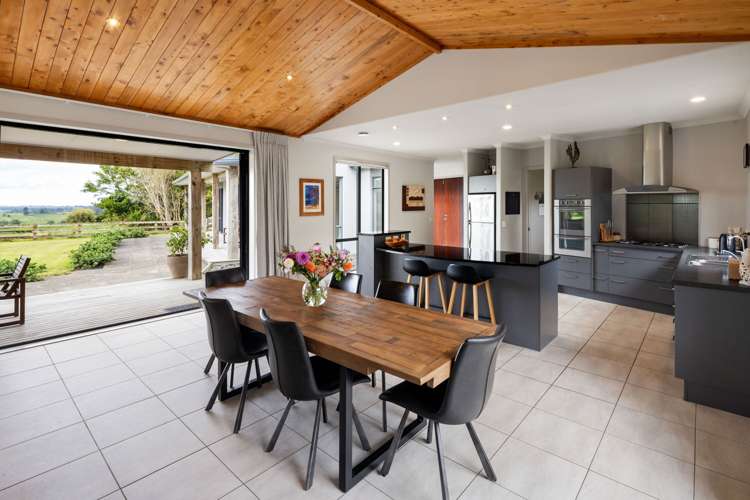 400 O'Shea Road Pirongia_13