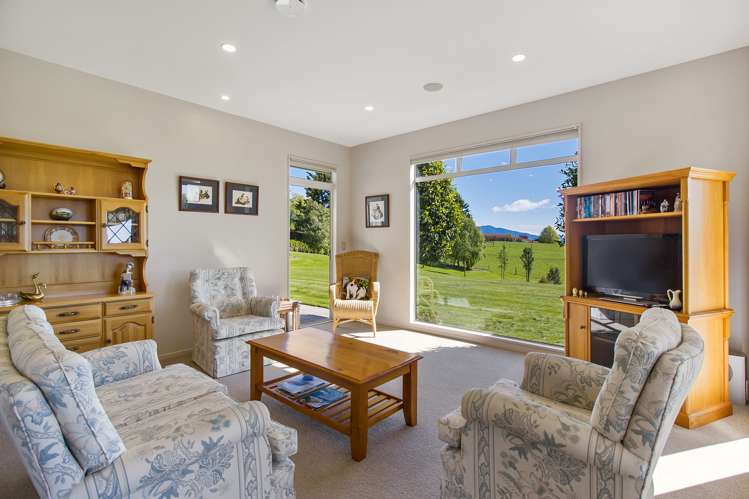 63 Sherratt Road Geraldine_5