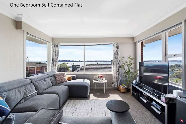 35 Vanessa Crescent Glendowie_28