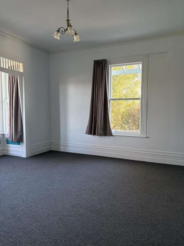 A /141 Broughton Street Gore_4