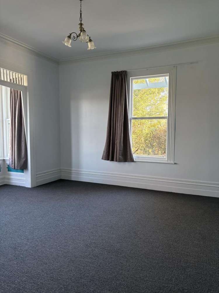 A /141 Broughton Street Gore_4