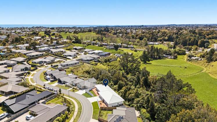 16B Atutahi Street Hurdon_27