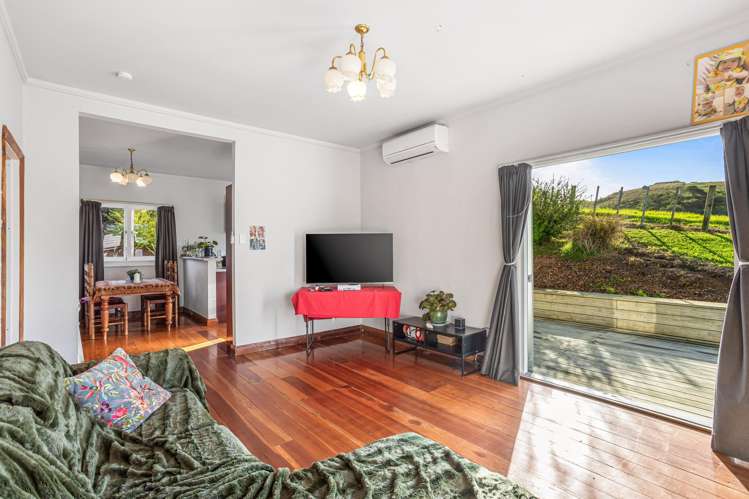 118 Annett Road Huapai_11