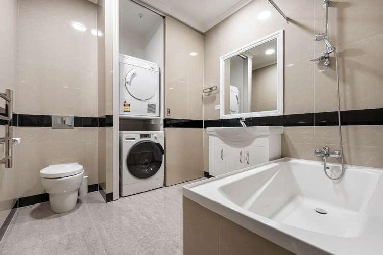 32a/88 Cook Street Auckland Central_9