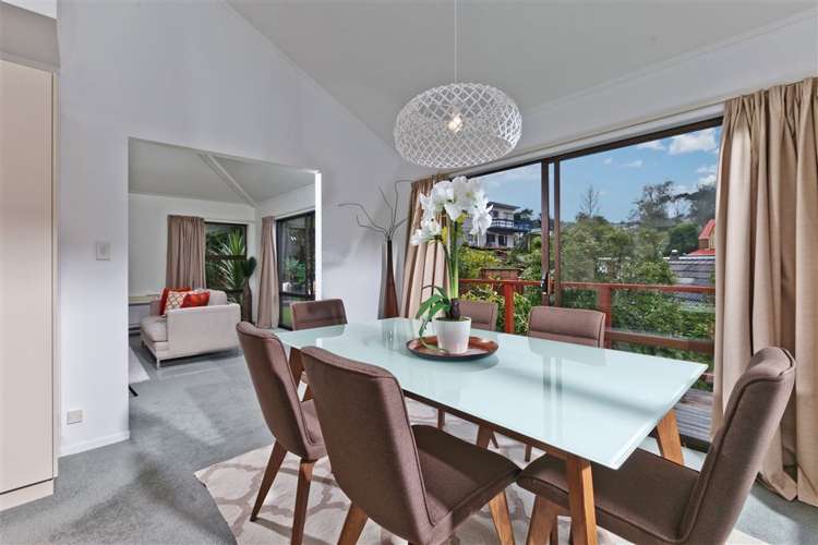 81 Porritt Avenue Chatswood_22