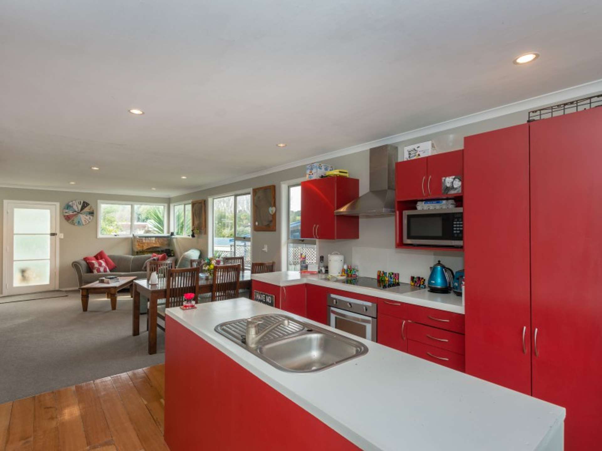 15 Exeter Street Glenview_0