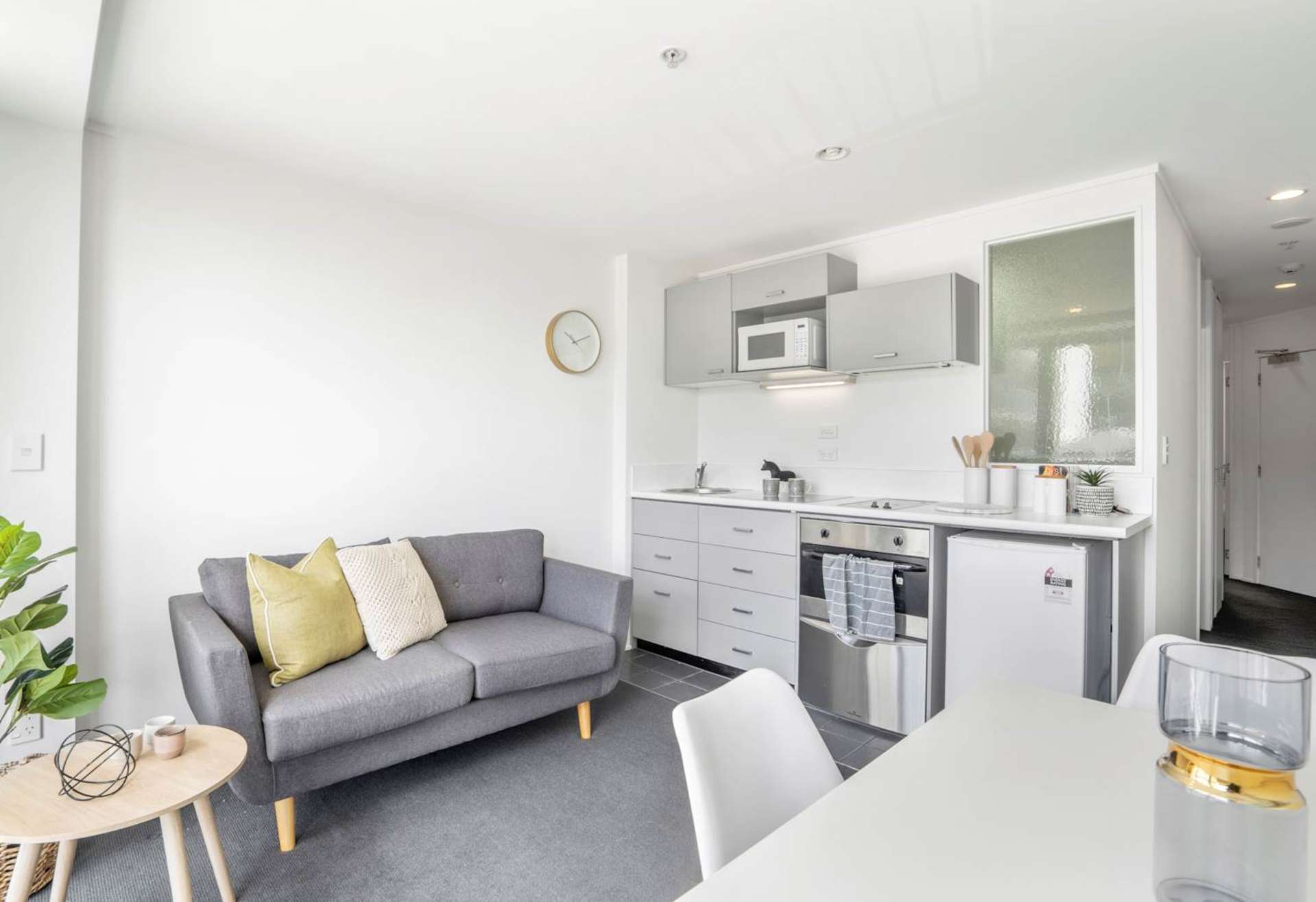 319/72 Nelson Street Auckland Central_0