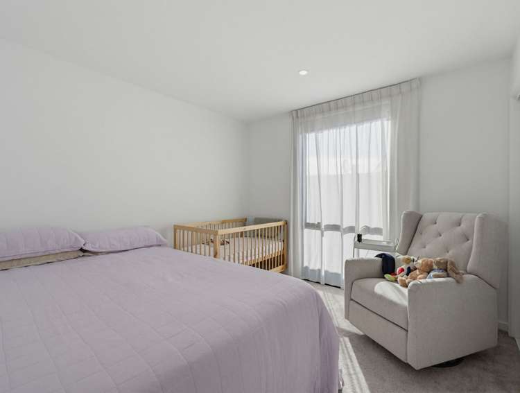 3 Cawton Grove Tinwald_14