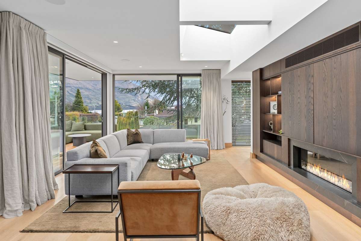 108 Aubrey Road_3