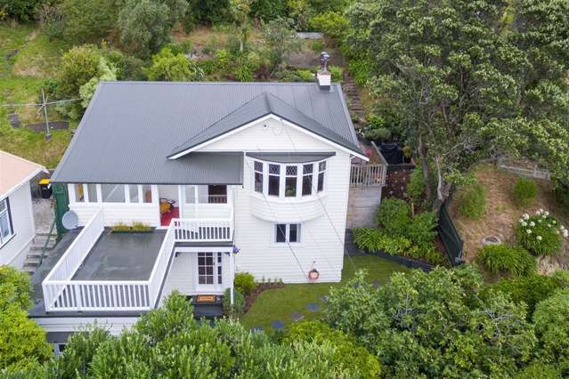 110 Sutherland Road Melrose_3