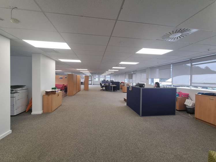 23 Blenheim street Upper Hutt_4