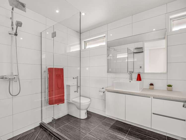 1 Dalwood Crescent Rolleston_22