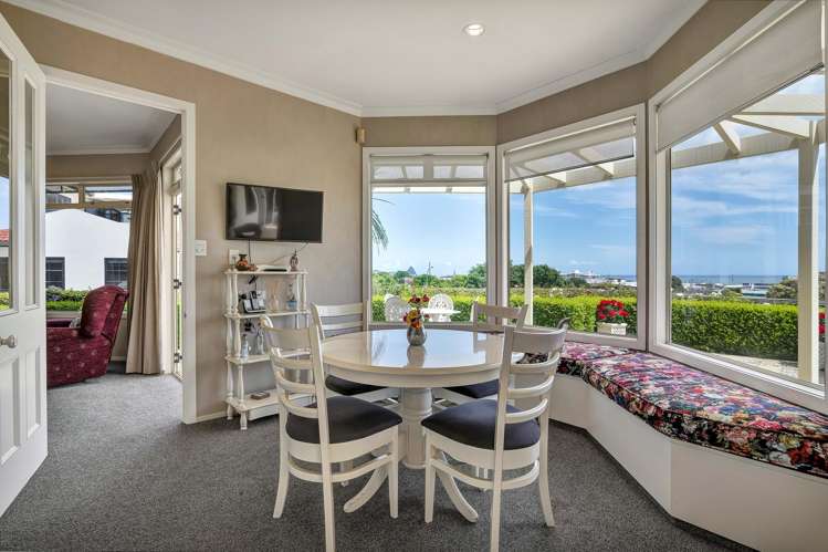 85B Eliot Street New Plymouth_14