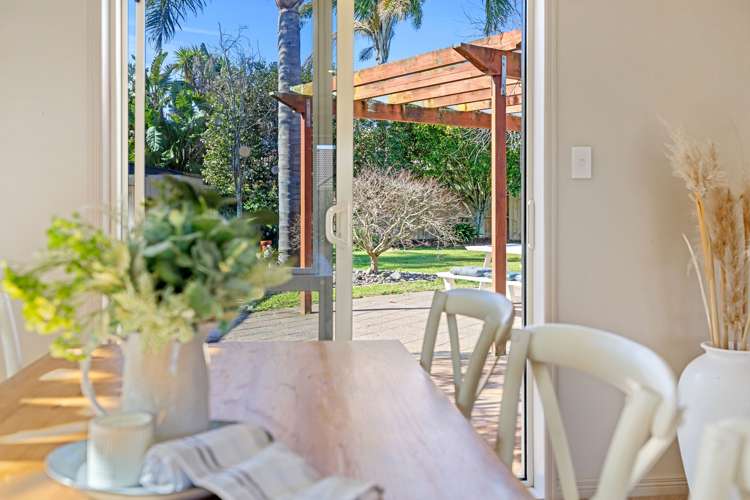 107 Tuihana Drive Papamoa_6