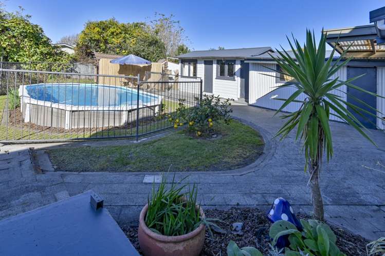 503 Brunswick Street Saint Leonards_17