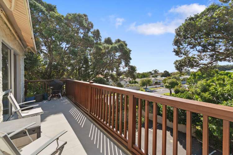 43C Woodward Road Mount Albert_14