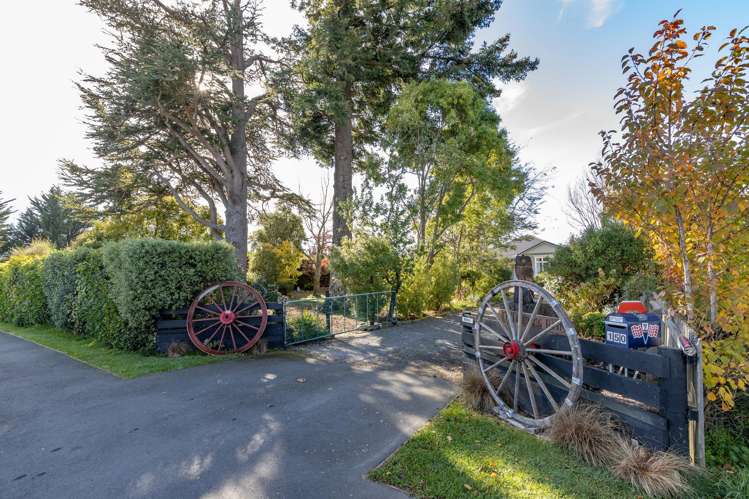 150 High Street Oxford_46