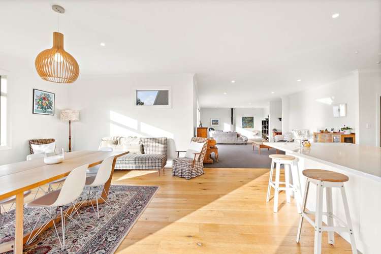 245 Muriwai Valley Road Muriwai_14