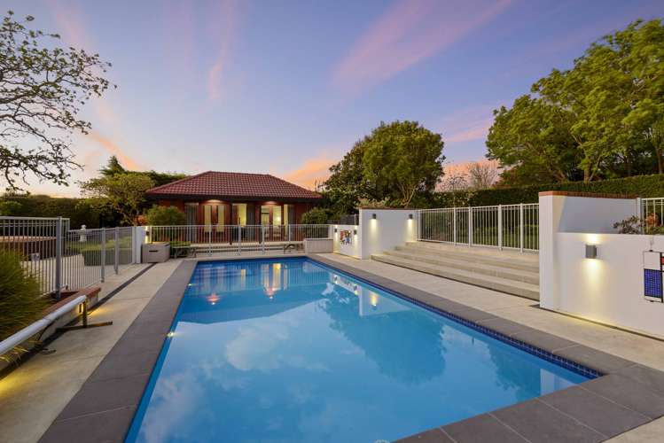 258 Newtons Road Rolleston_19