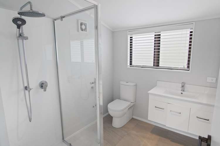 2 Koromiko Place Matamata_14