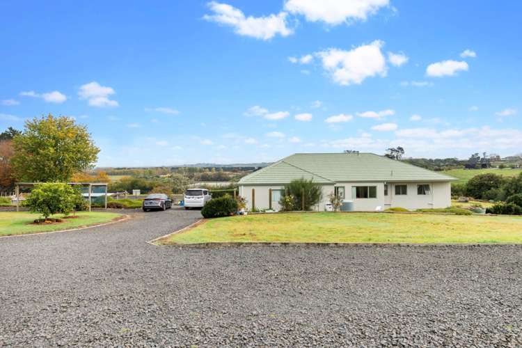 2622 River Road Tuakau_5