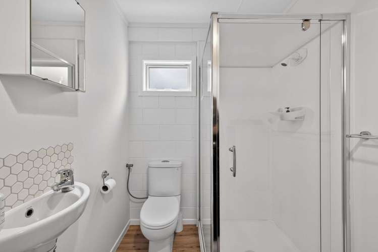 1/13 Hoterini Street Ohope_16