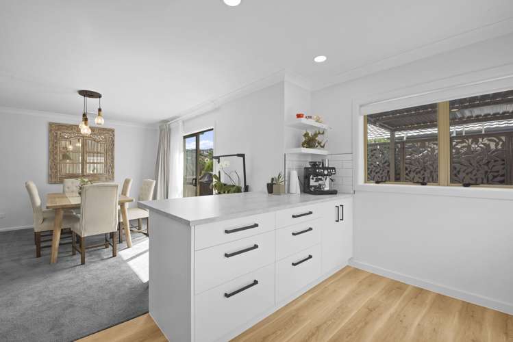 3 Greenway Rise_5