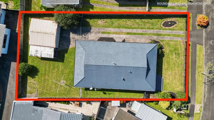 3 Dalton Crescent Dinsdale_24