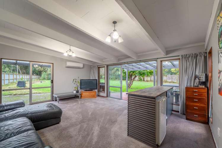 83 Marama Avenue North Otatara_10