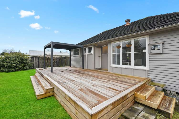 8 Havelock Road Ngaruawahia_19