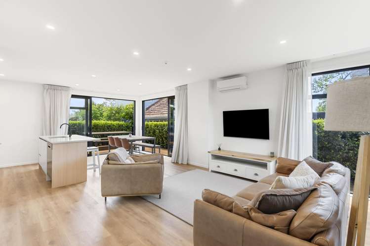 1/48 Salisbury Road_1