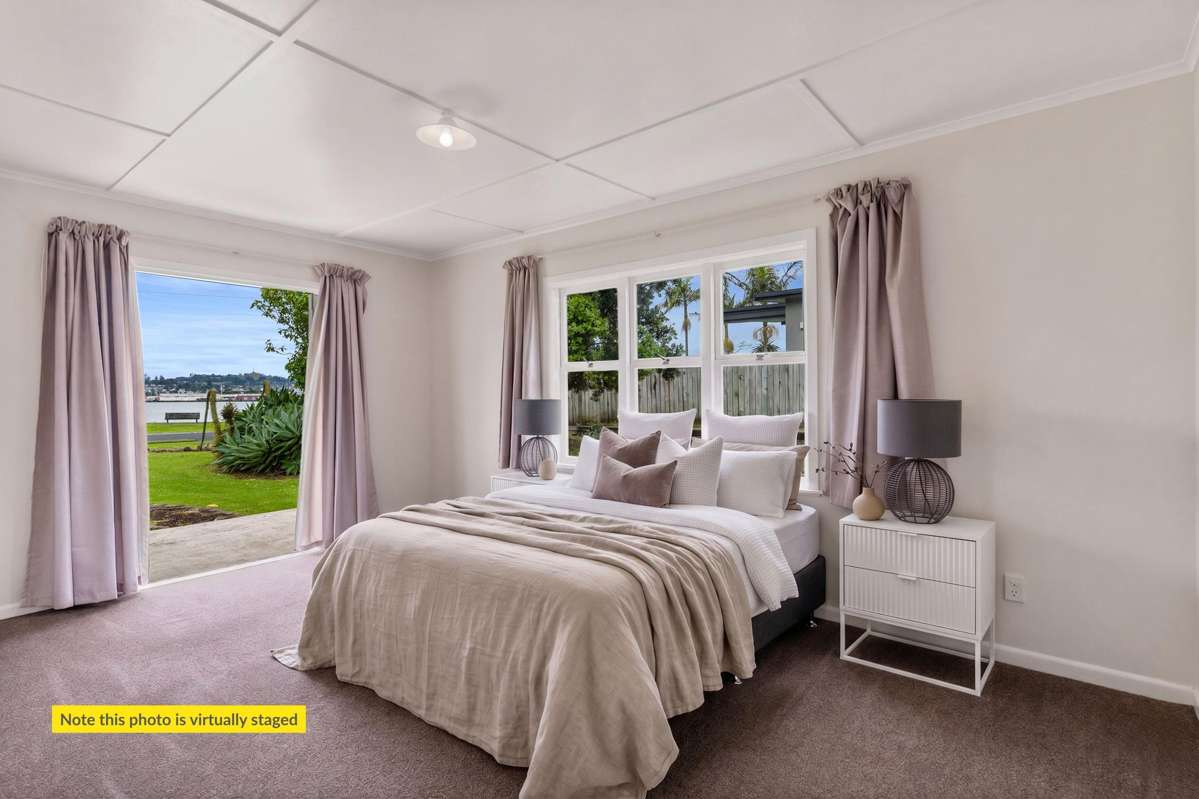 8 Kiwi Esplanade_2