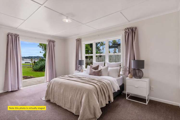 8 Kiwi Esplanade Mangere Bridge_6