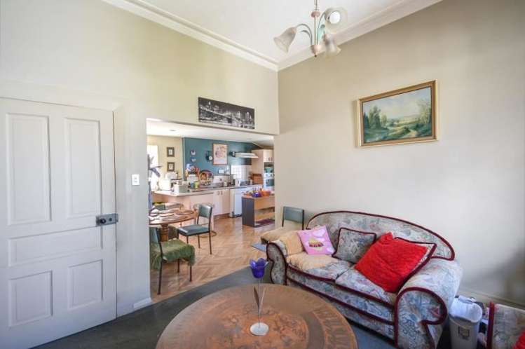 139 Richardson Street Saint Clair_13