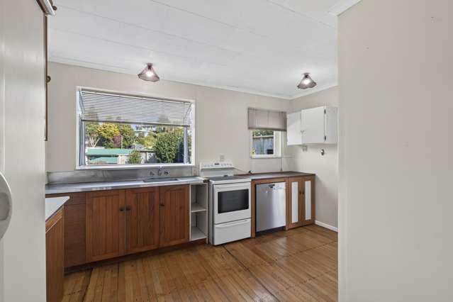 26 Clawton Street Westown_3