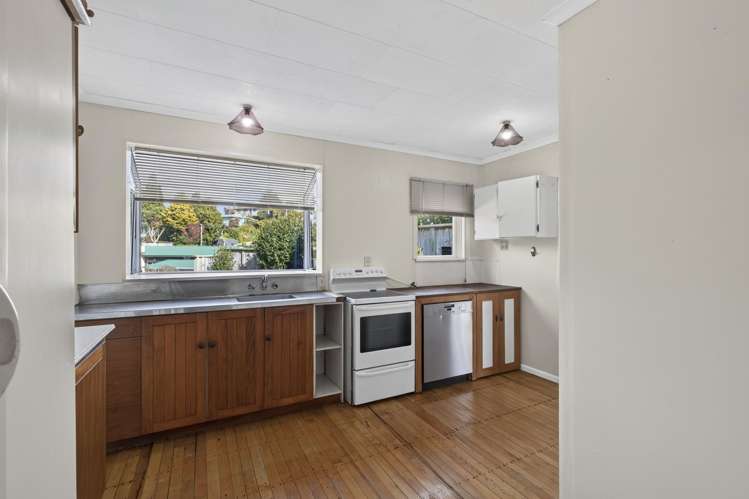 26 Clawton Street Westown_2