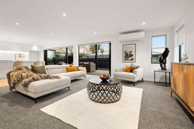 14A Atherton Road_3
