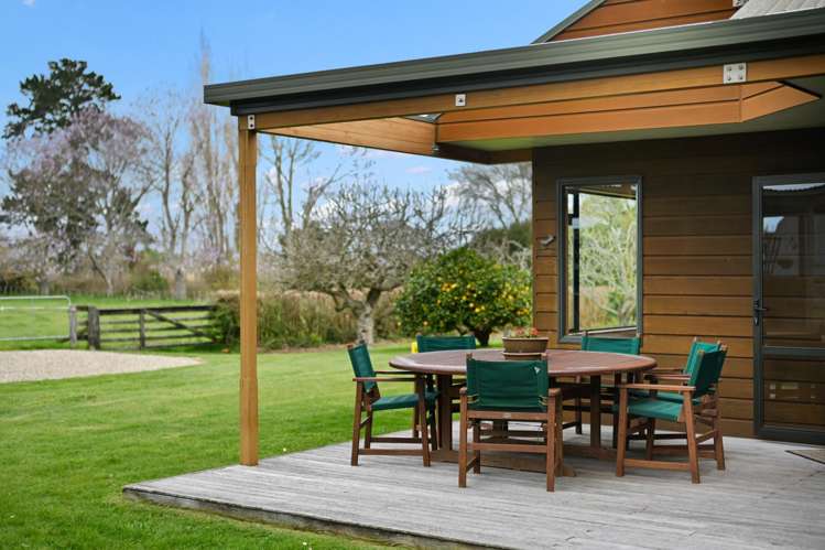 781A Bruntwood Road Tamahere_6