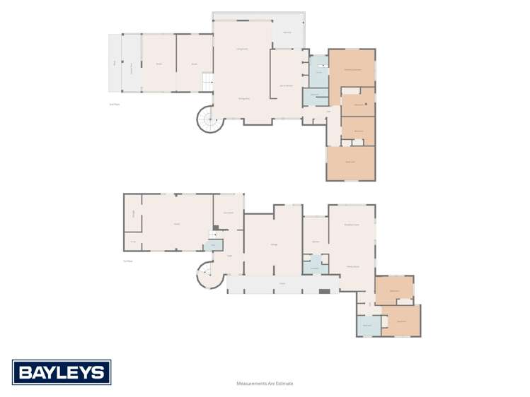 913 River Road Queenwood_43