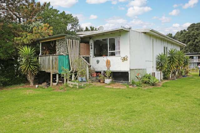 92 Maunsell Road Port Waikato_4