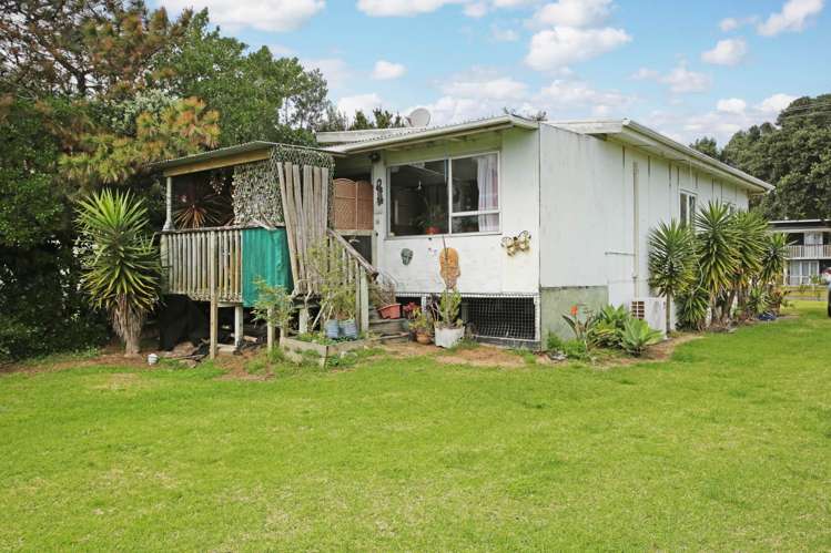 92 Maunsell Road Port Waikato_4